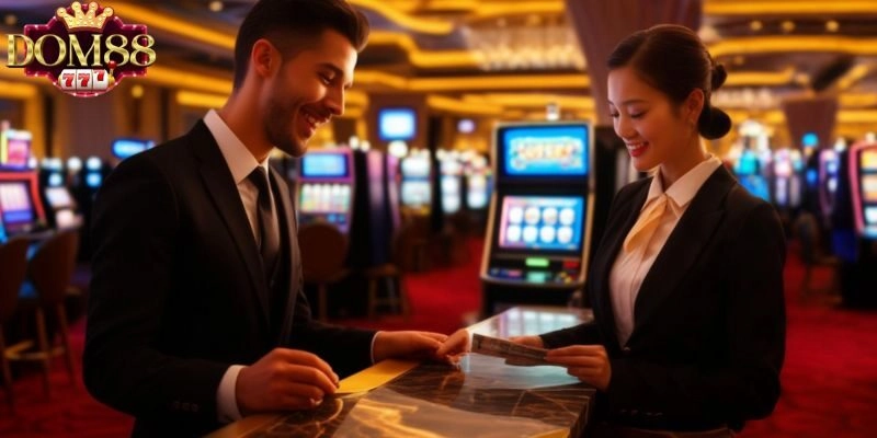 Chính sách hỗ trợ khuyến mãi hấp dẫn