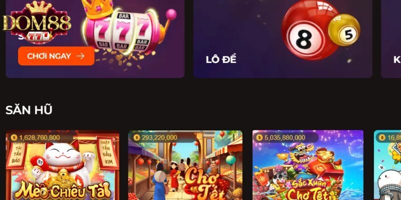 Xử lý lỗi khi đăng nhập 