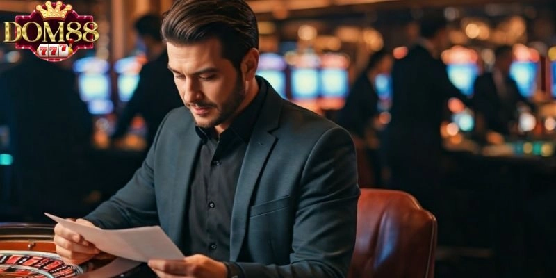 Miễn trừ trách nhiệm về lỗi kỹ thuật 