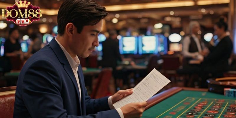 Miễn trừ trách nhiệm pháp lý 