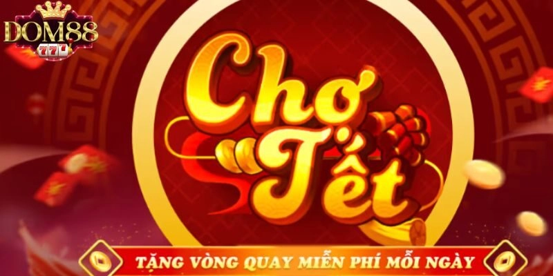 Hướng dẫn chi tiết đăng ký và tham gia chơi 